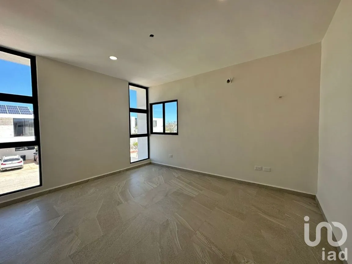 Casa en Venta en Conkal, Conkal, Yucatán | NEX-268278 | iad México | Foto 2 de 21