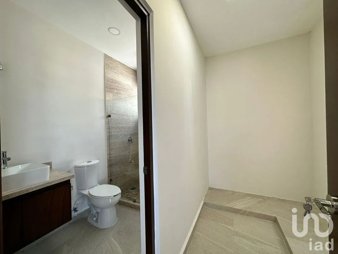 Casa en Venta en Conkal, Conkal, Yucatán | NEX-268278 | iad México | Foto 13 de 21