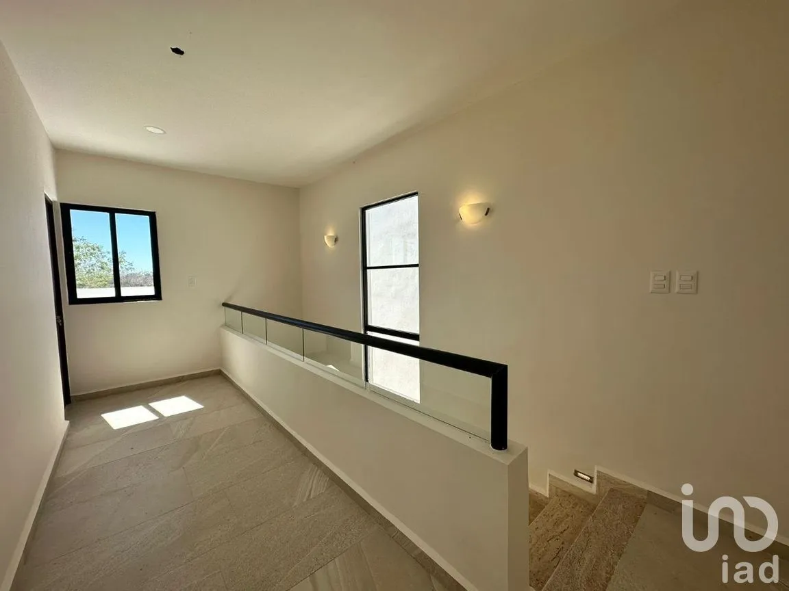 Casa en Venta en Conkal, Conkal, Yucatán | NEX-268278 | iad México | Foto 14 de 21