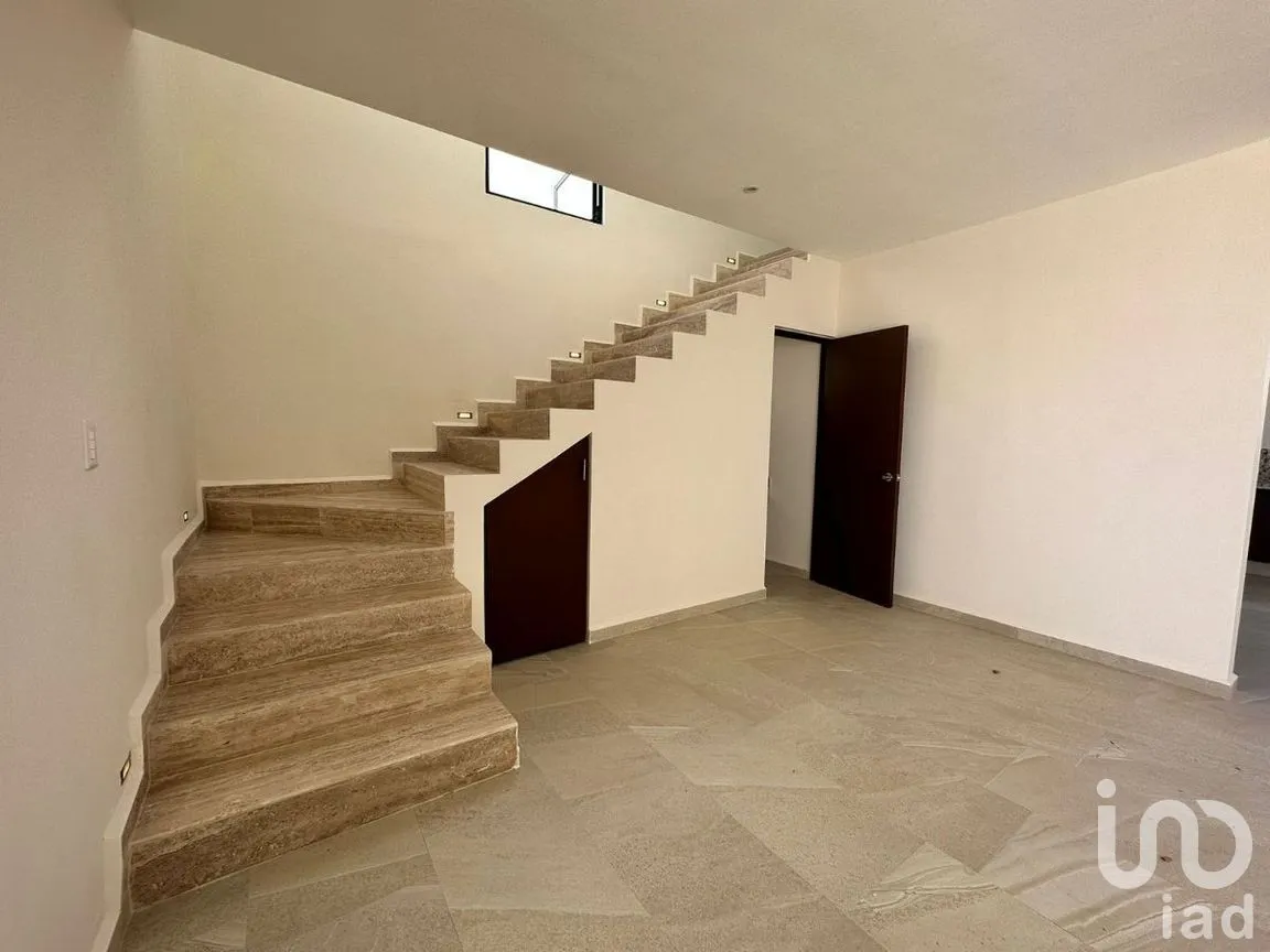 Casa en Venta en Conkal, Conkal, Yucatán | NEX-268278 | iad México | Foto 3 de 21