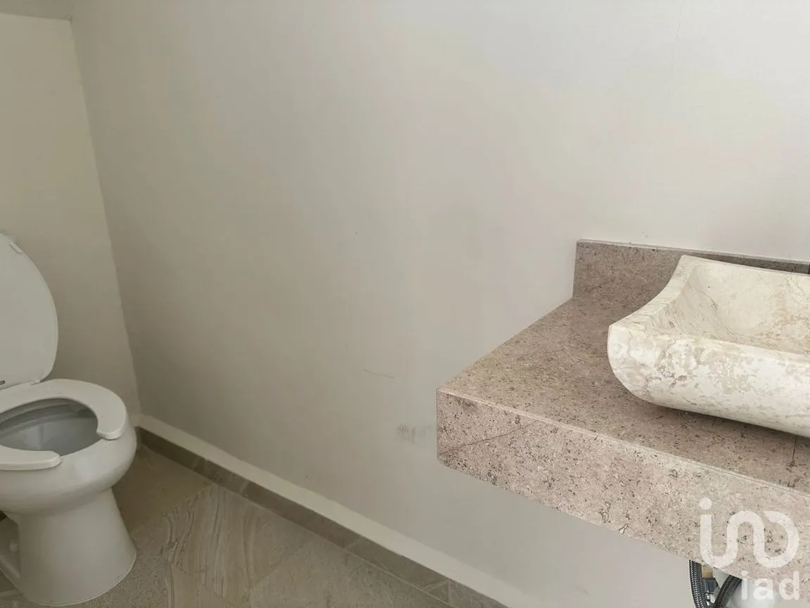 Casa en Venta en Conkal, Conkal, Yucatán | NEX-268278 | iad México | Foto 10 de 21
