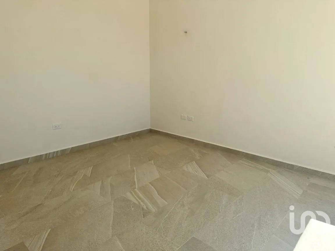 Casa en Venta en Conkal, Conkal, Yucatán | NEX-268279 | iad México | Foto 11 de 17
