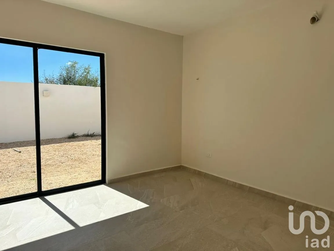 Casa en Venta en Conkal, Conkal, Yucatán | NEX-268279 | iad México | Foto 3 de 17