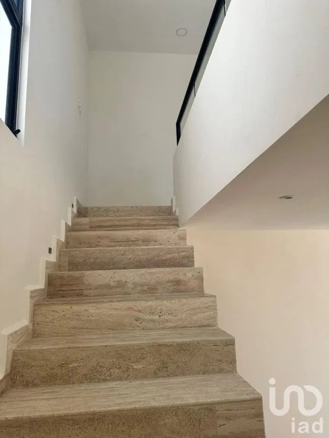 Casa en Venta en Conkal, Conkal, Yucatán | NEX-268279 | iad México | Foto 4 de 17