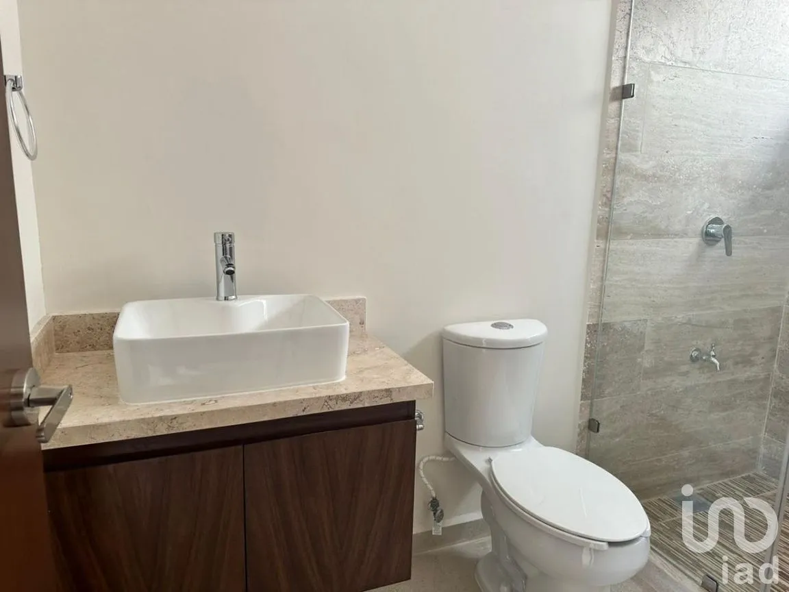 Casa en Venta en Conkal, Conkal, Yucatán | NEX-268279 | iad México | Foto 5 de 17
