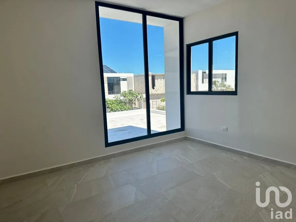 Casa en Venta en Conkal, Conkal, Yucatán | NEX-268279 | iad México | Foto 7 de 17