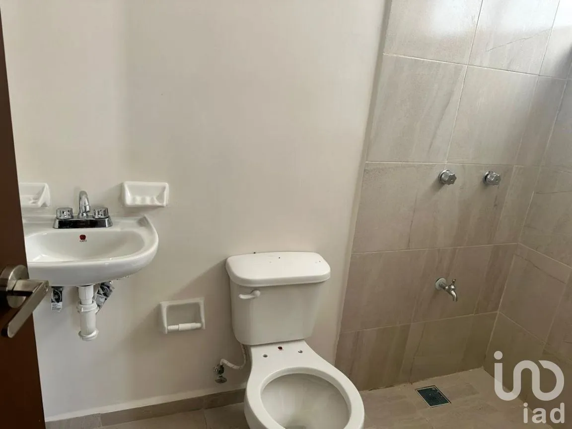Casa en Venta en Conkal, Conkal, Yucatán | NEX-268279 | iad México | Foto 8 de 17
