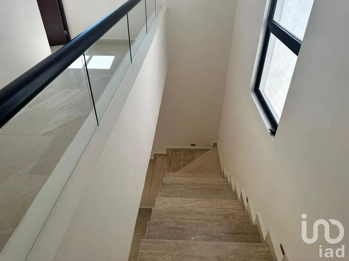 Casa en Venta en Conkal, Conkal, Yucatán | NEX-268279 | iad México | Foto 10 de 17