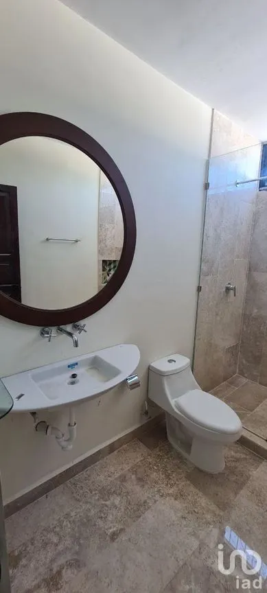 Casa en Venta en Mérida Centro, Mérida, Yucatán | NEX-268281 | iad México | Foto 13 de 37