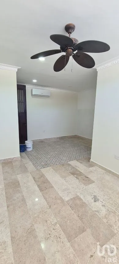 Casa en Venta en Mérida Centro, Mérida, Yucatán | NEX-268281 | iad México | Foto 15 de 37