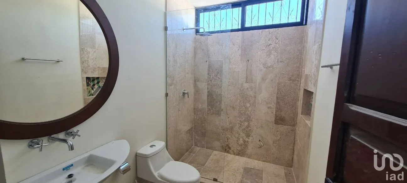 Casa en Venta en Mérida Centro, Mérida, Yucatán | NEX-268281 | iad México | Foto 17 de 37