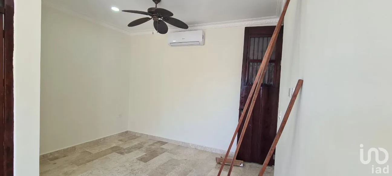 Casa en Venta en Mérida Centro, Mérida, Yucatán | NEX-268281 | iad México | Foto 3 de 37