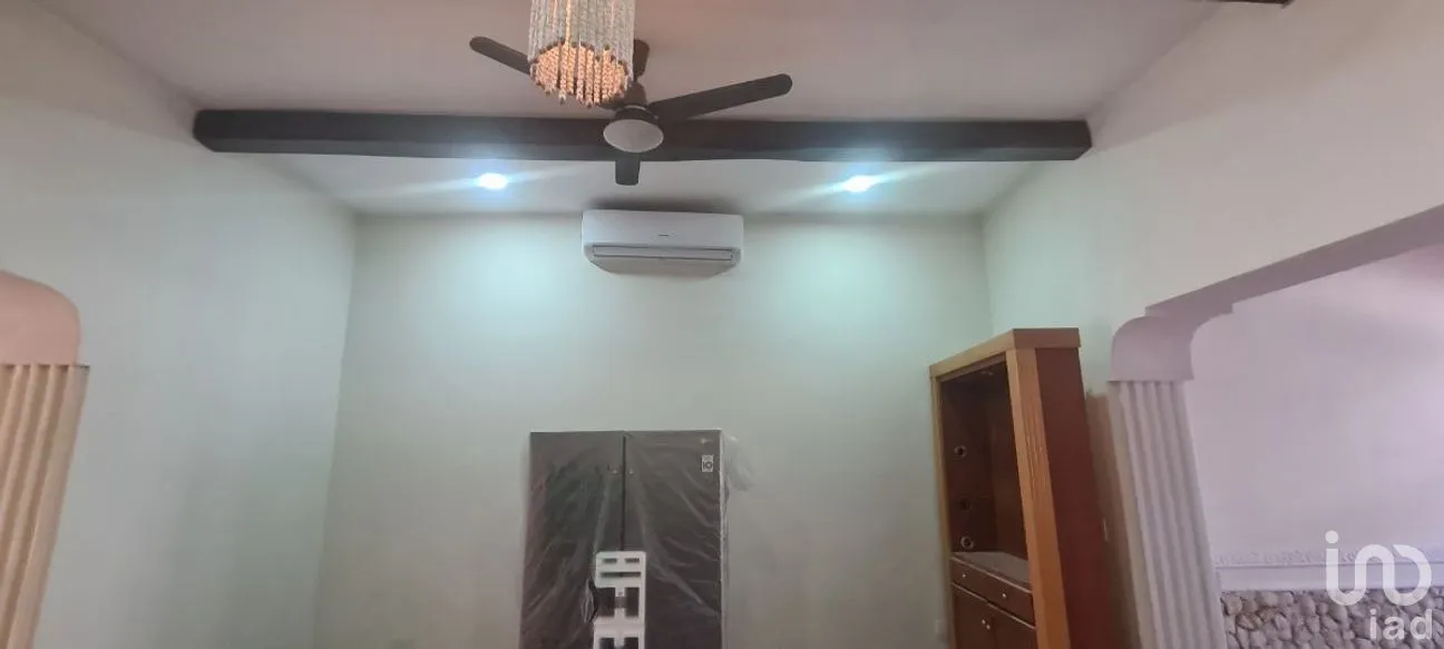 Casa en Venta en Mérida Centro, Mérida, Yucatán | NEX-268281 | iad México | Foto 26 de 37