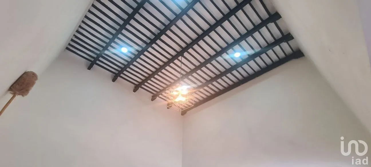 Casa en Venta en Mérida Centro, Mérida, Yucatán | NEX-268281 | iad México | Foto 31 de 37
