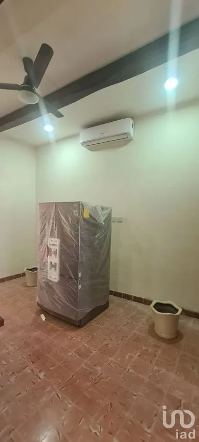 Casa en Venta en Mérida Centro, Mérida, Yucatán | NEX-268281 | iad México | Foto 35 de 37