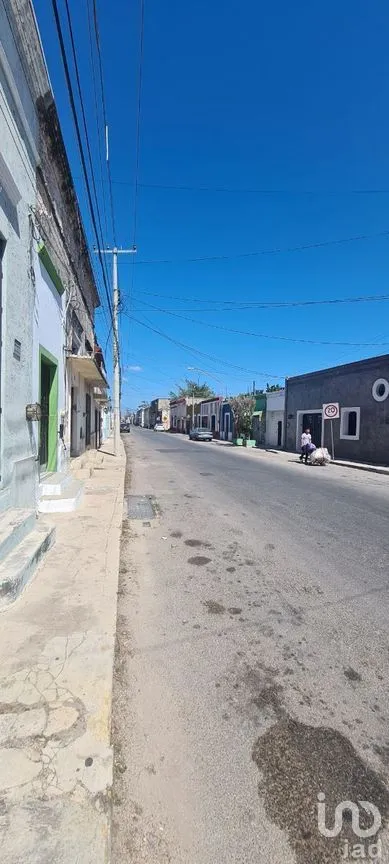 Casa en Venta en Mérida Centro, Mérida, Yucatán | NEX-268281 | iad México | Foto 36 de 37