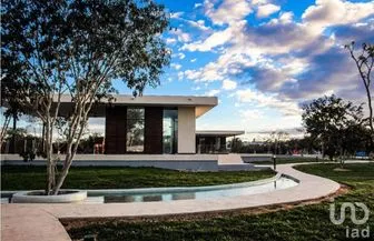 NEX-268286 - Terreno en Venta.