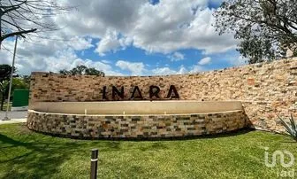 NEX-268287 - Terreno en Venta.