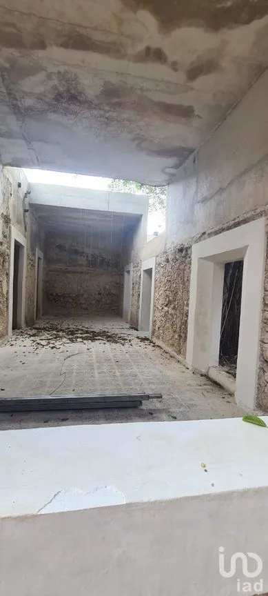 Casa en Venta en Mérida Centro, Mérida, Yucatán | NEX-268288 | iad México | Foto 18 de 19