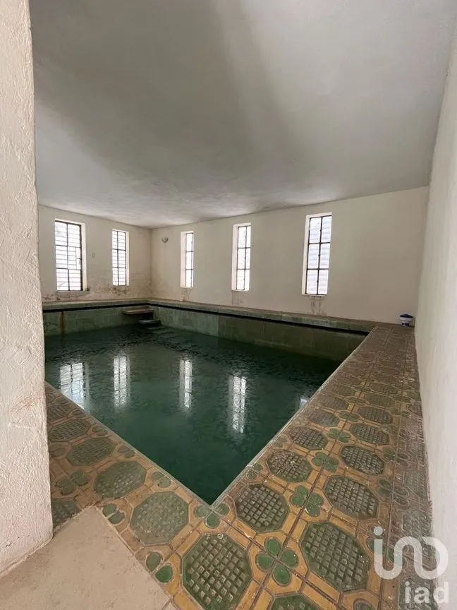 Casa en Venta en Mérida Centro, Mérida, Yucatán | NEX-268289 | iad México | Foto 7 de 7