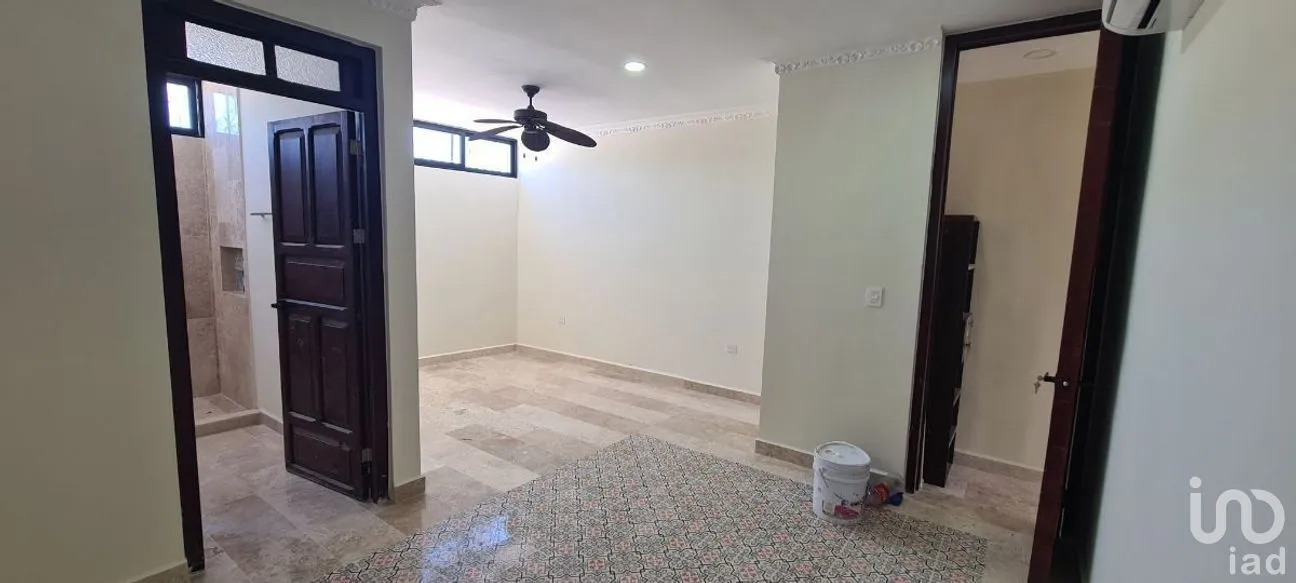 Casa en Venta en Mérida Centro, Mérida, Yucatán | NEX-268291 | iad México | Foto 14 de 38