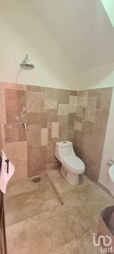 Casa en Venta en Mérida Centro, Mérida, Yucatán | NEX-268291 | iad México | Foto 16 de 38