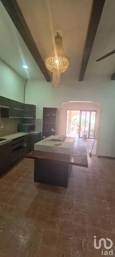 Casa en Venta en Mérida Centro, Mérida, Yucatán | NEX-268291 | iad México | Foto 25 de 38