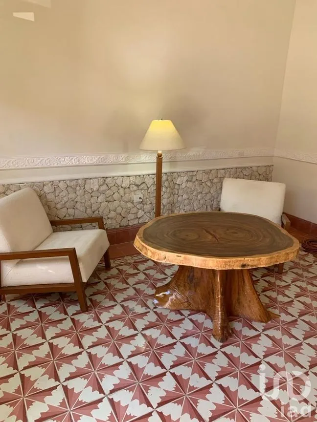 Casa en Venta en Mérida Centro, Mérida, Yucatán | NEX-268291 | iad México | Foto 37 de 38