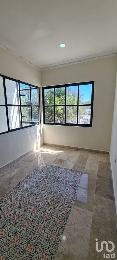 Casa en Venta en Mérida Centro, Mérida, Yucatán | NEX-268291 | iad México | Foto 8 de 38