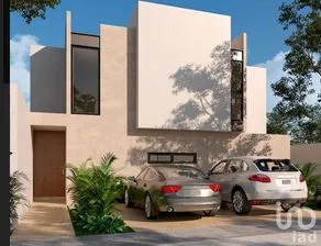 NEX-268292 - Casa en Venta, con 3 recamaras, con 3 baños, con 230 m2 de construcción.