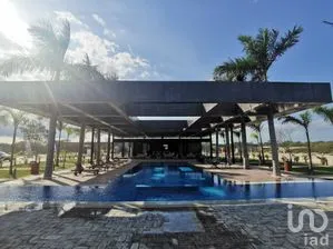 NEX-268297 - Terreno en Venta.