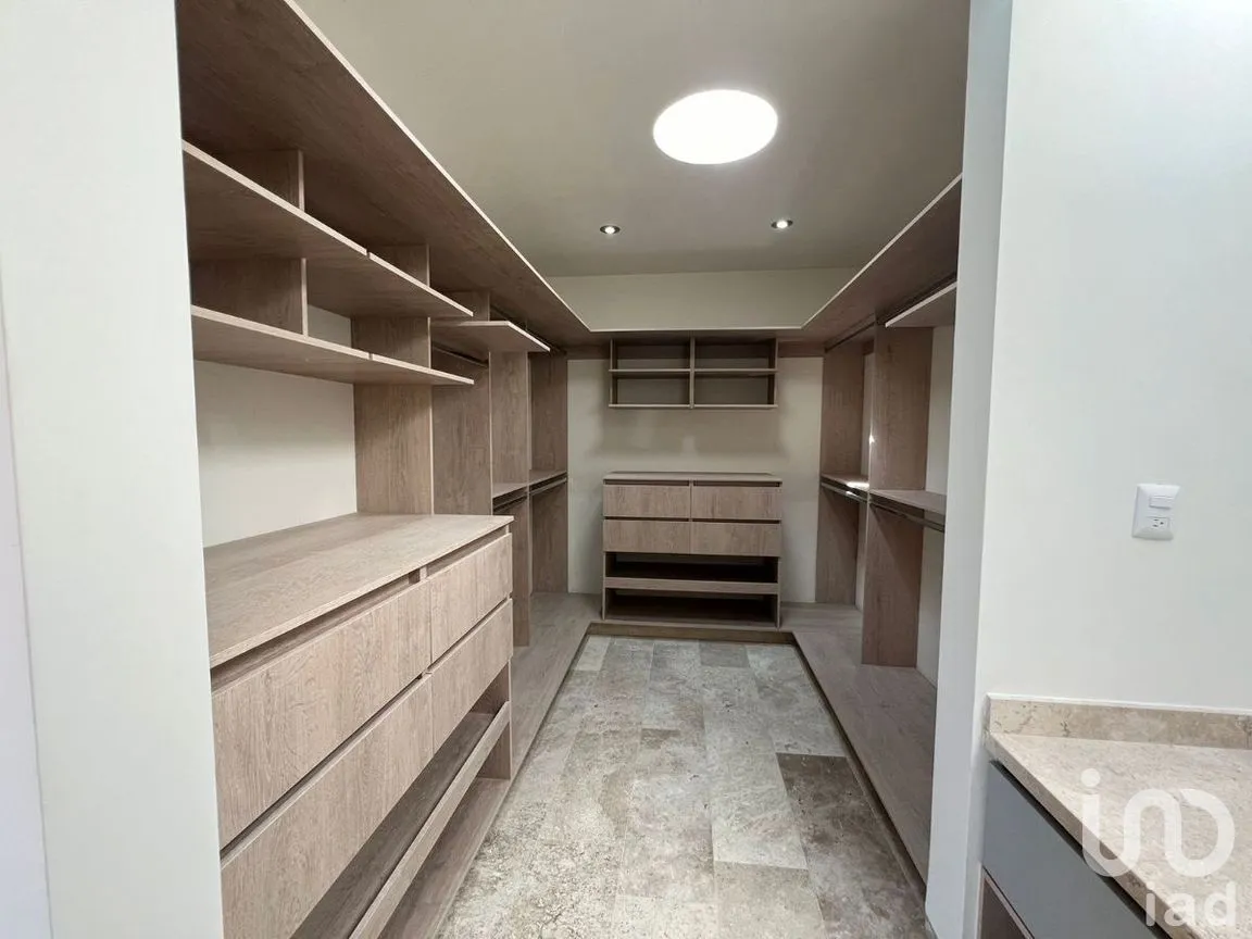 Casa en Venta en Altozano el Nuevo Querétaro, Querétaro, Querétaro | NEX-268298 | iad México | Foto 3 de 13