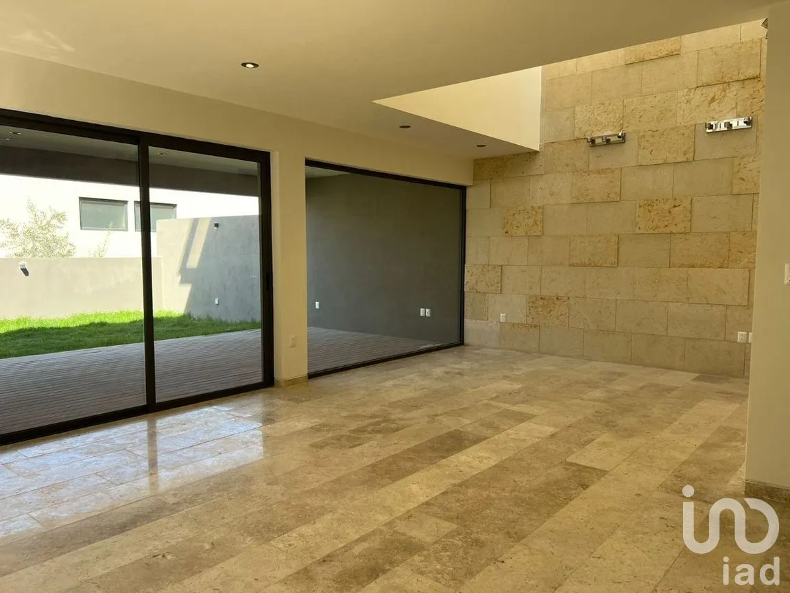 Casa en Venta en Altozano el Nuevo Querétaro, Querétaro, Querétaro | NEX-268298 | iad México | Foto 9 de 13