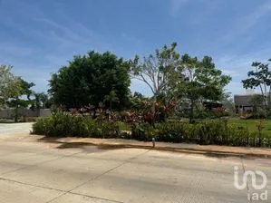 NEX-268300 - Terreno en Venta.