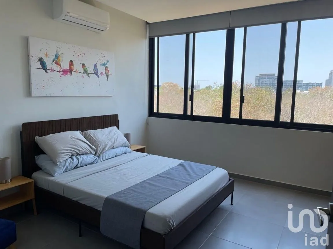 Departamento en Venta en Montebello, Mérida, Yucatán | NEX-268306 | iad México | Foto 2 de 23