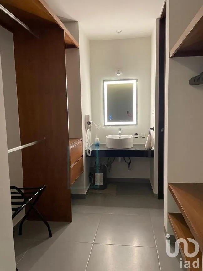 Departamento en Venta en Montebello, Mérida, Yucatán | NEX-268306 | iad México | Foto 13 de 23