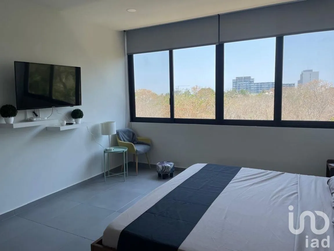Departamento en Venta en Montebello, Mérida, Yucatán | NEX-268306 | iad México | Foto 14 de 23