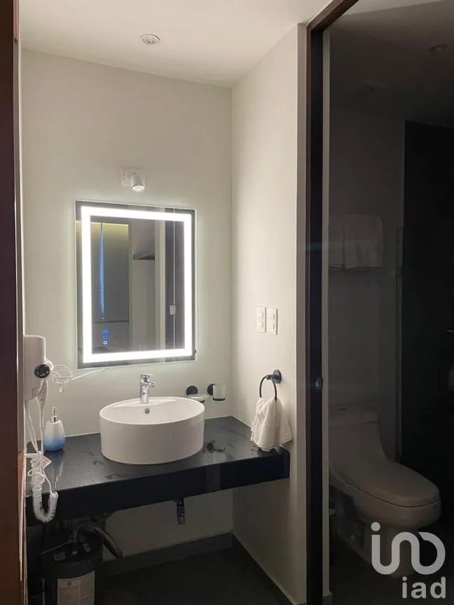 Departamento en Venta en Montebello, Mérida, Yucatán | NEX-268306 | iad México | Foto 15 de 23