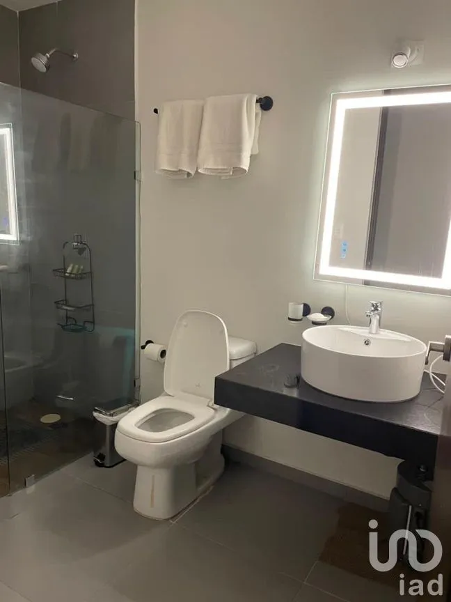 Departamento en Venta en Montebello, Mérida, Yucatán | NEX-268306 | iad México | Foto 18 de 23