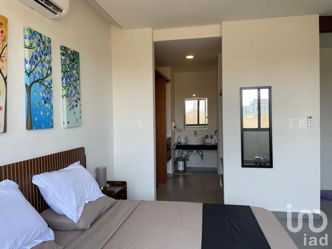 Departamento en Venta en Montebello, Mérida, Yucatán | NEX-268306 | iad México | Foto 8 de 23