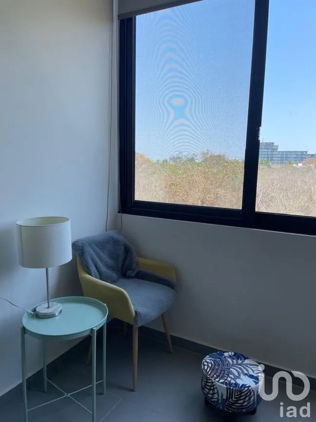Departamento en Venta en Montebello, Mérida, Yucatán | NEX-268306 | iad México | Foto 9 de 23
