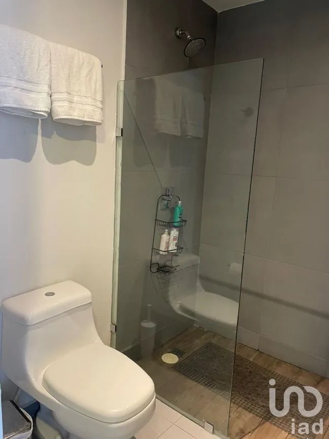 Departamento en Venta en Montebello, Mérida, Yucatán | NEX-268306 | iad México | Foto 10 de 23