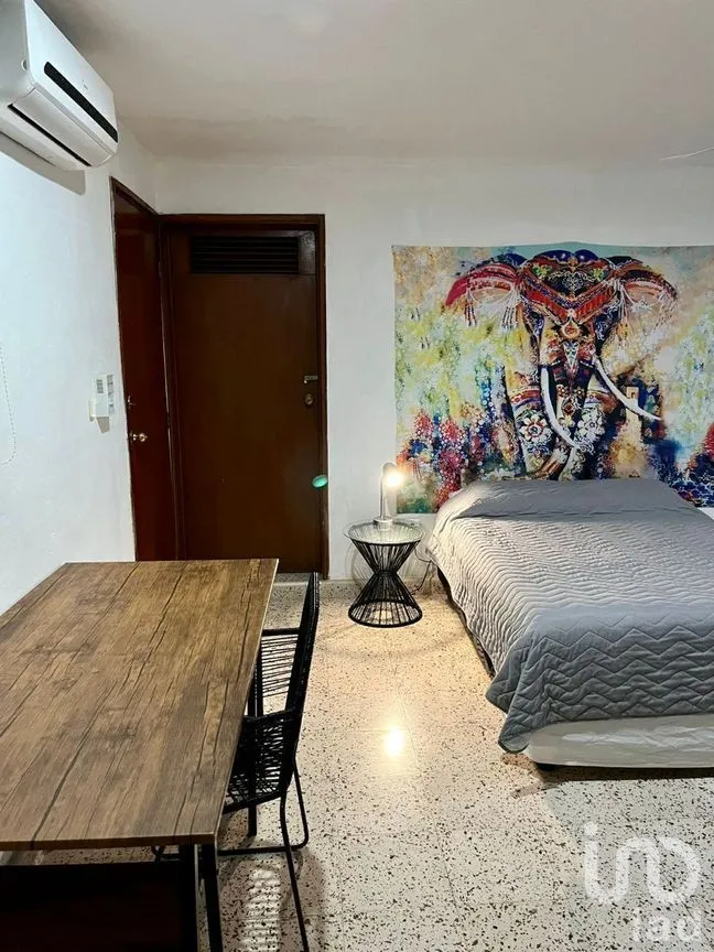 Casa en Venta en Itzimna, Mérida, Yucatán | NEX-268309 | iad México | Foto 2 de 22