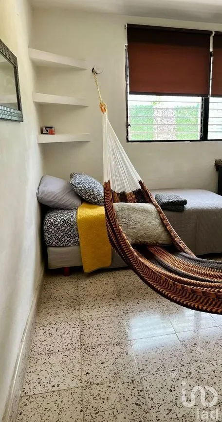 Casa en Venta en Itzimna, Mérida, Yucatán | NEX-268309 | iad México | Foto 11 de 22