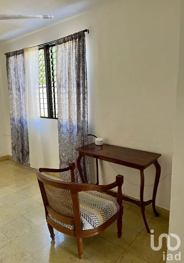 Casa en Venta en Itzimna, Mérida, Yucatán | NEX-268309 | iad México | Foto 12 de 22