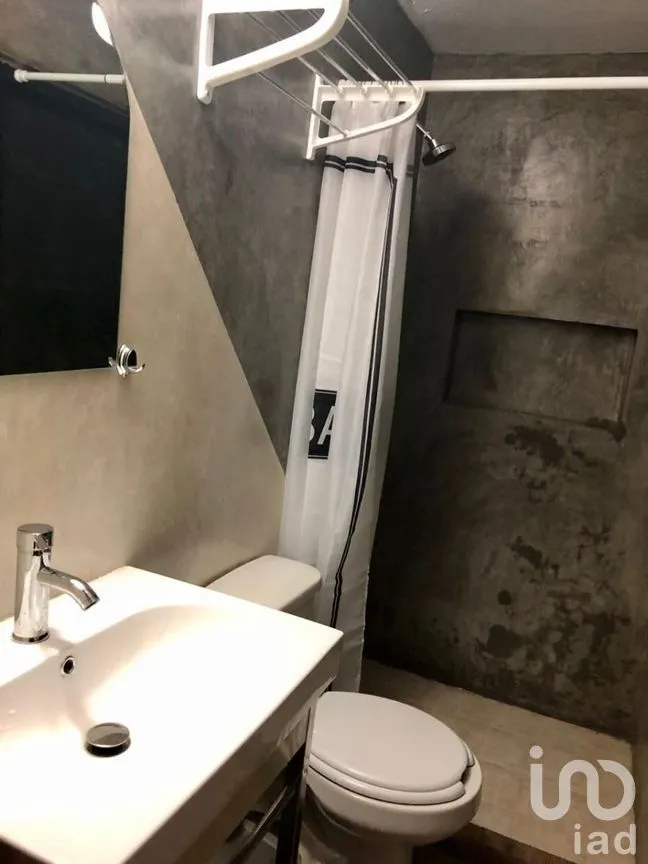 Casa en Venta en Itzimna, Mérida, Yucatán | NEX-268309 | iad México | Foto 14 de 22