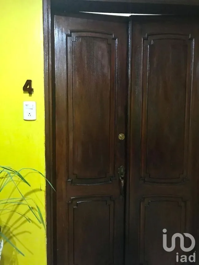 Casa en Venta en Itzimna, Mérida, Yucatán | NEX-268309 | iad México | Foto 16 de 22