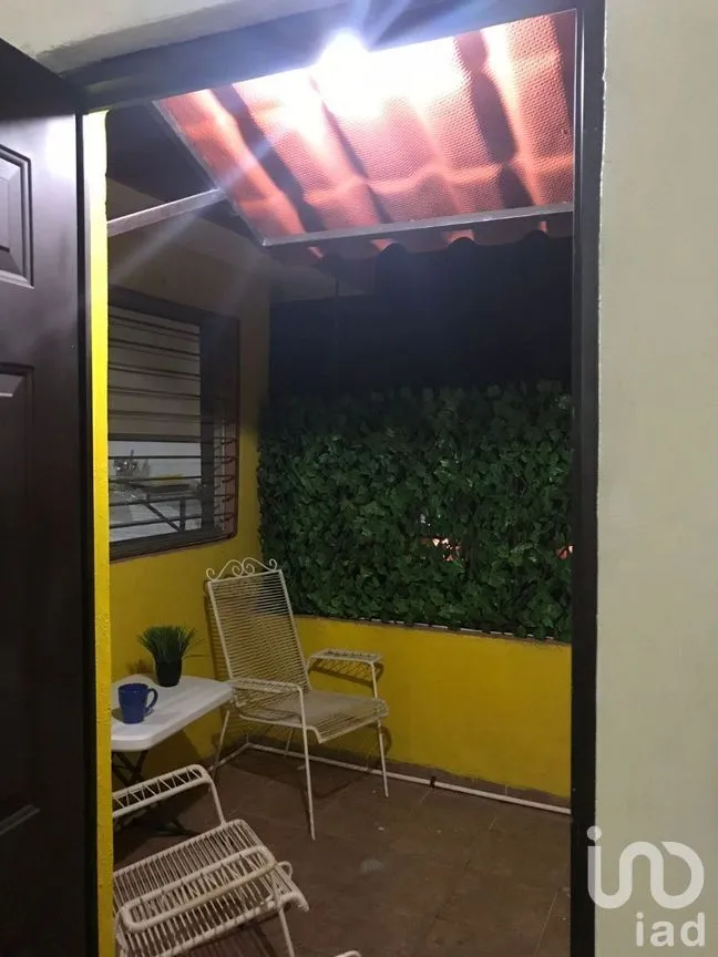 Casa en Venta en Itzimna, Mérida, Yucatán | NEX-268309 | iad México | Foto 19 de 22