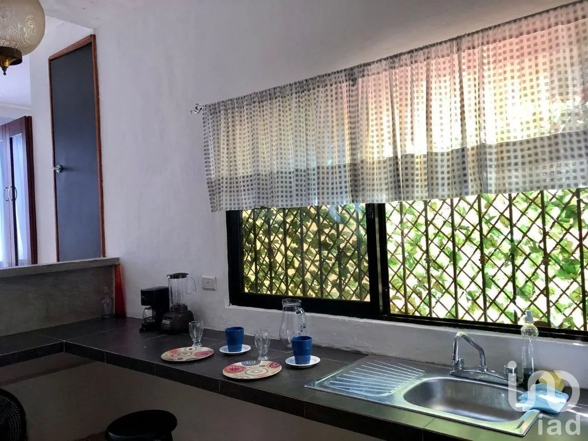 Casa en Venta en Itzimna, Mérida, Yucatán | NEX-268309 | iad México | Foto 20 de 22
