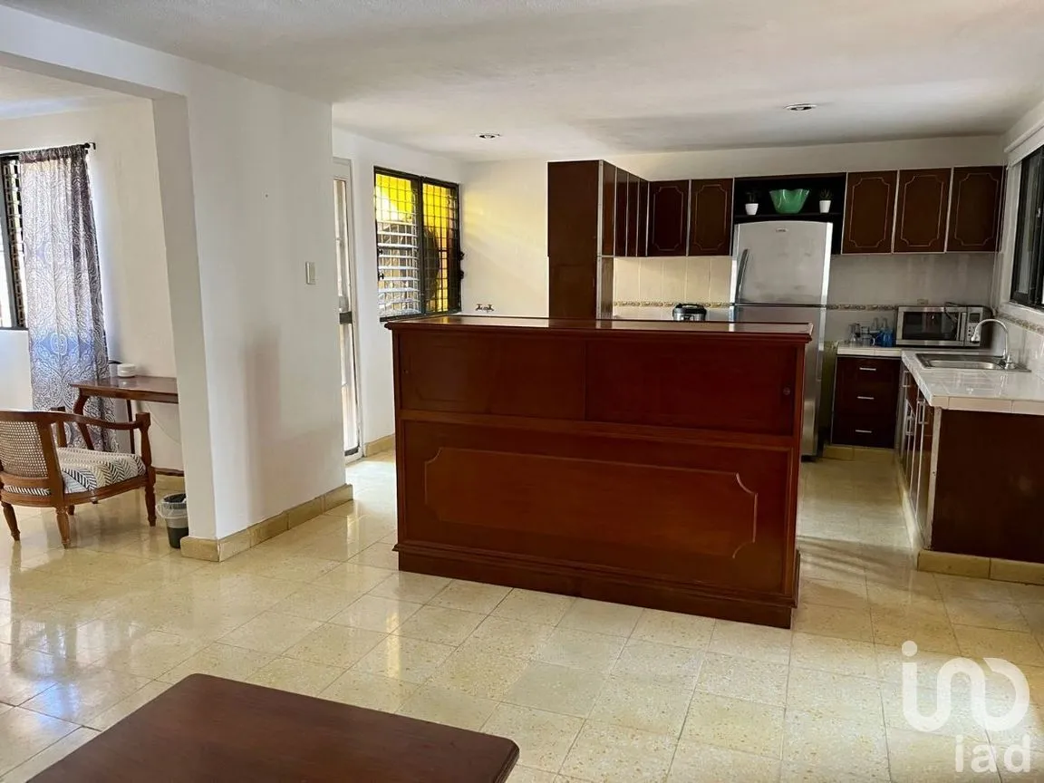 Casa en Venta en Itzimna, Mérida, Yucatán | NEX-268309 | iad México | Foto 22 de 22